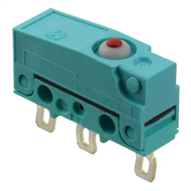 ABS1410419 Panasonic Electric Works electronic component