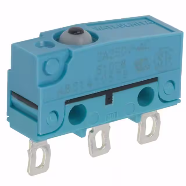 ABS1410509 Panasonic Electric Works electronic component
