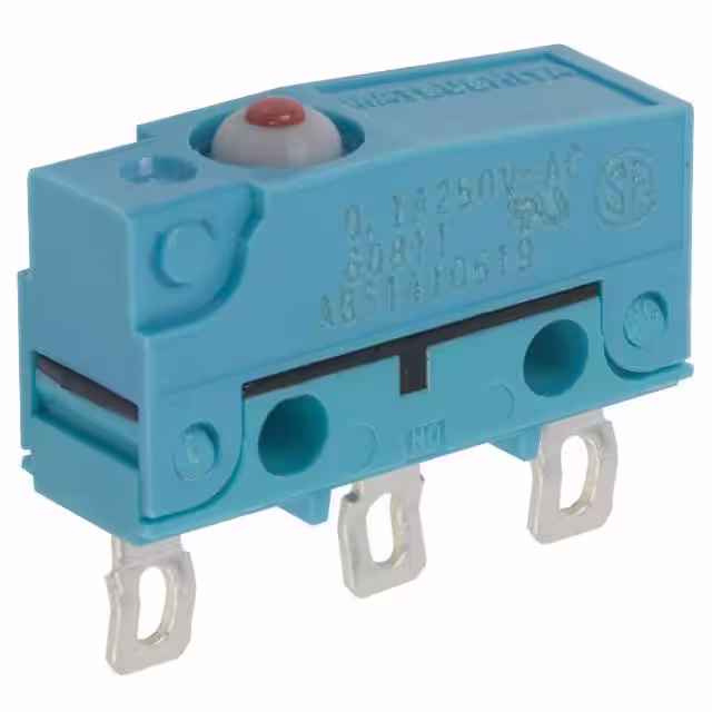 ABS1410519 Panasonic Electric Works electronic component