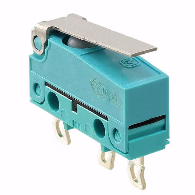 ABS1411503 Panasonic Electric Works electronic component