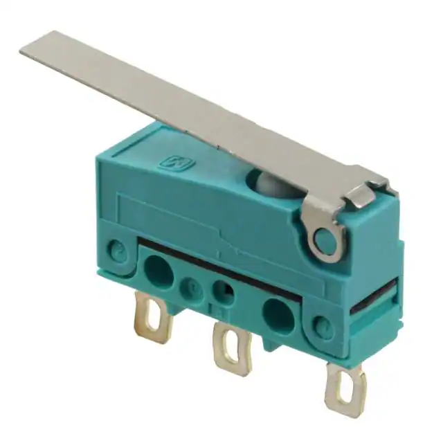 ABS1413403 Panasonic Electric Works electronic component