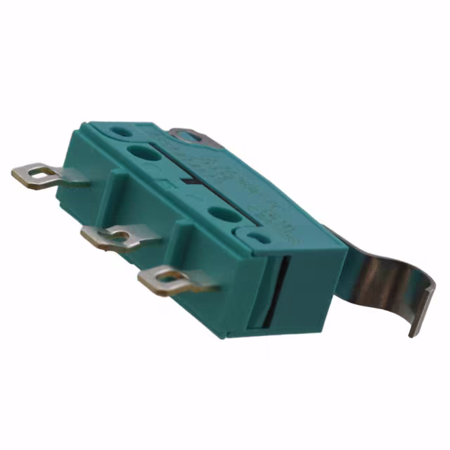 ABS1414519 Panasonic Electric Works electronic component