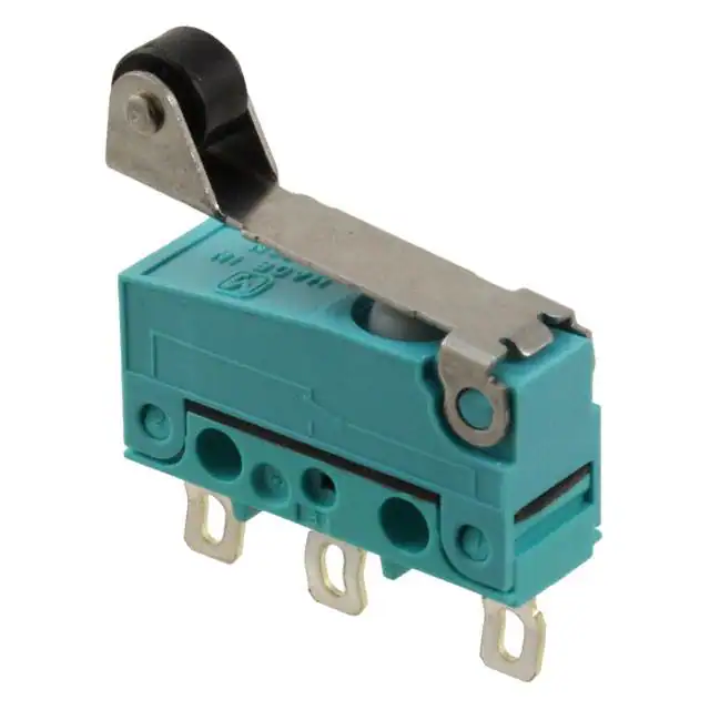 ABS1416419 Panasonic Electric Works electronic component