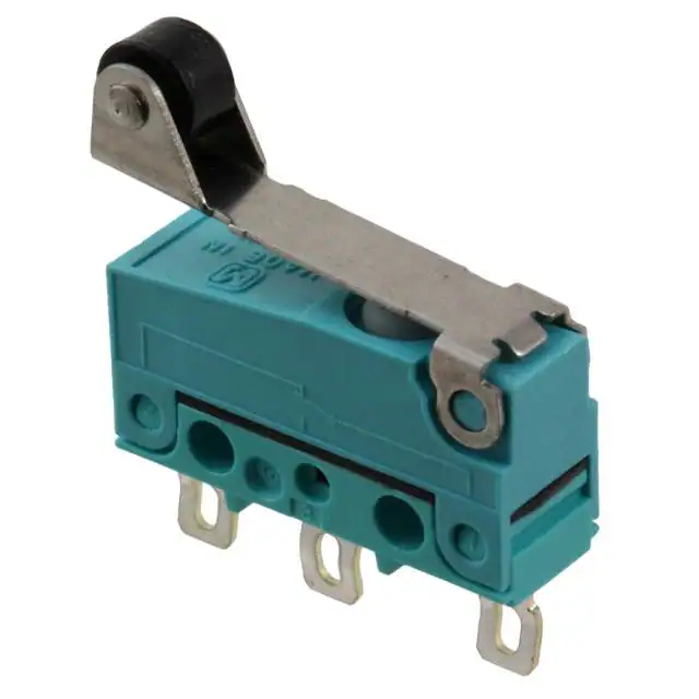 ABS1416503 Panasonic Electric Works electronic component