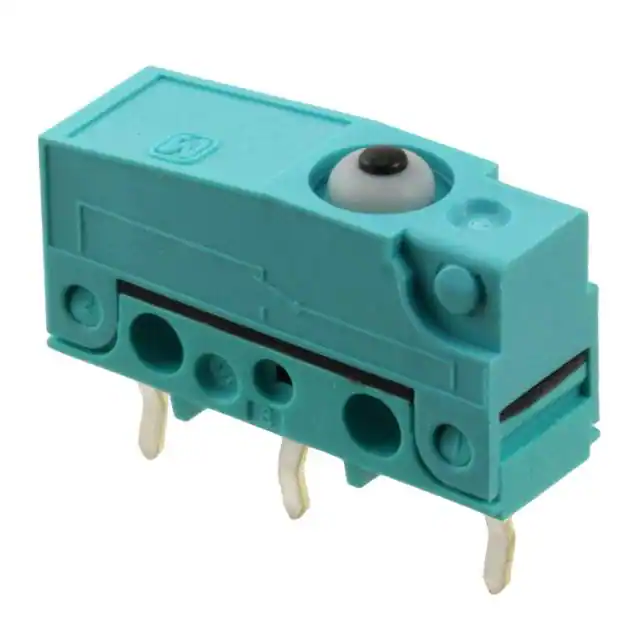 ABS1510409 Panasonic Electric Works electronic component