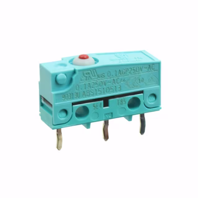 ABS1510513 Panasonic Electric Works electronic component