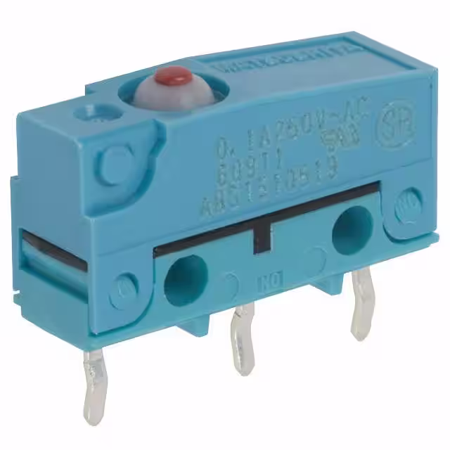 ABS1510519 Panasonic Electric Works electronic component