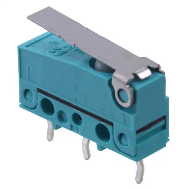 ABS1511509 Panasonic Electric Works electronic component