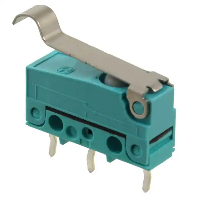 ABS1514513 Panasonic Electric Works electronic component