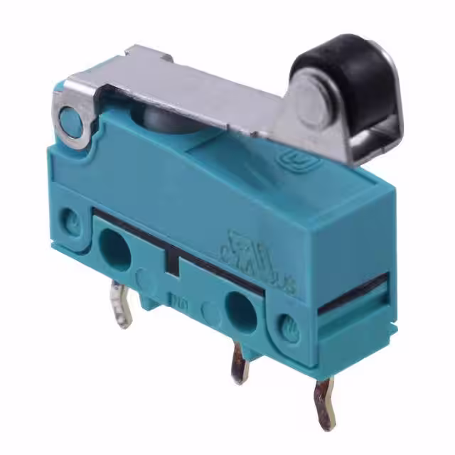 ABS1516413 Panasonic Electric Works electronic component