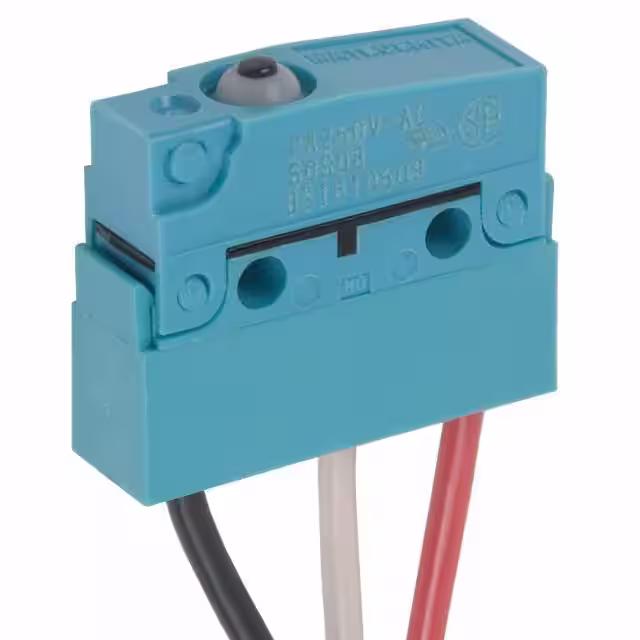 ABS1610509 Panasonic Electric Works electronic component
