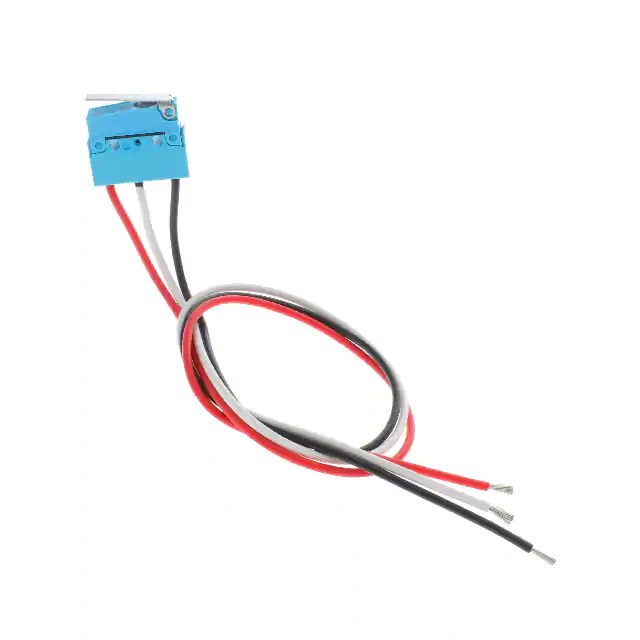 ABS161150 Panasonic Electric Works electronic component