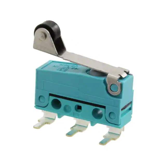 ABS4516549 Panasonic Electric Works electronic component