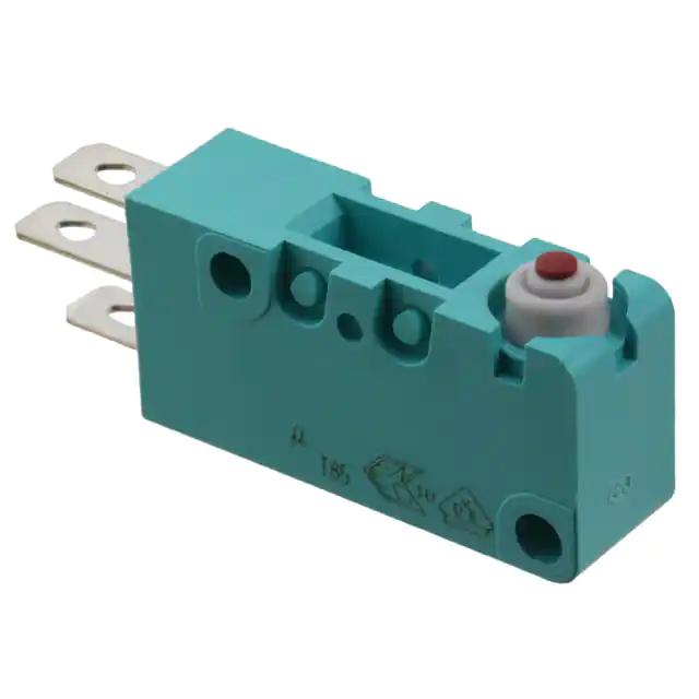 ABV1210513 Panasonic Electric Works electronic component
