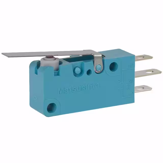 ABV1212613 Panasonic Electric Works electronic component