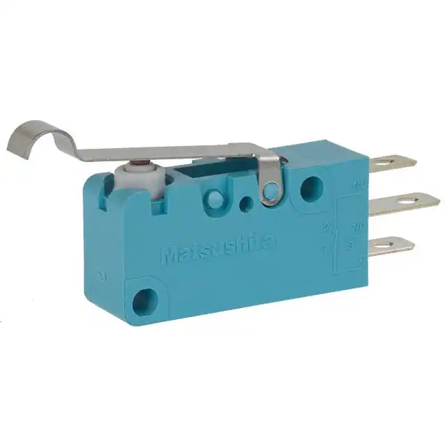 ABV1214513 Panasonic Electric Works electronic component