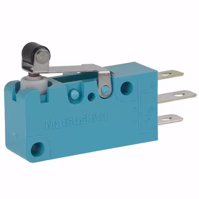 ABV1215619 Panasonic Electric Works electronic component