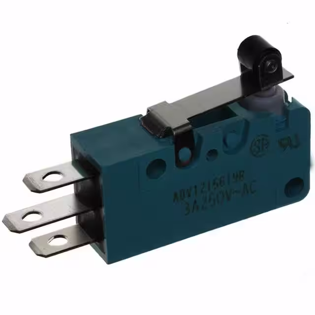ABV1215619R Panasonic Electric Works electronic component