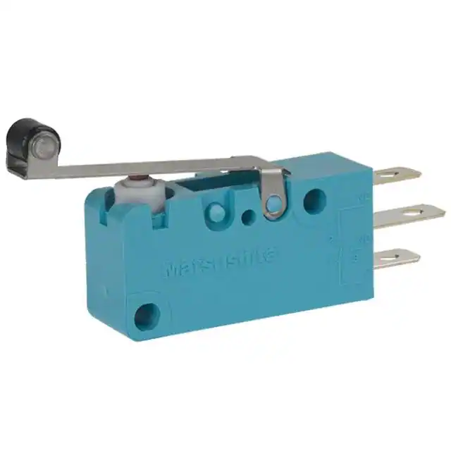 ABV1216619 Panasonic Electric Works electronic component