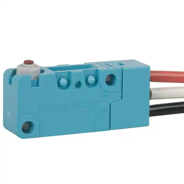 ABV1610613 Panasonic Electric Works electronic component
