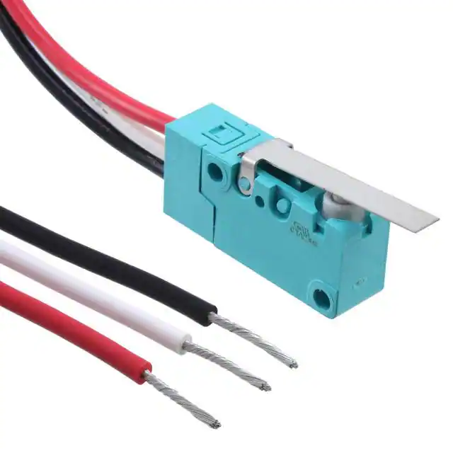 ABV161261 Panasonic Electric Works electronic component
