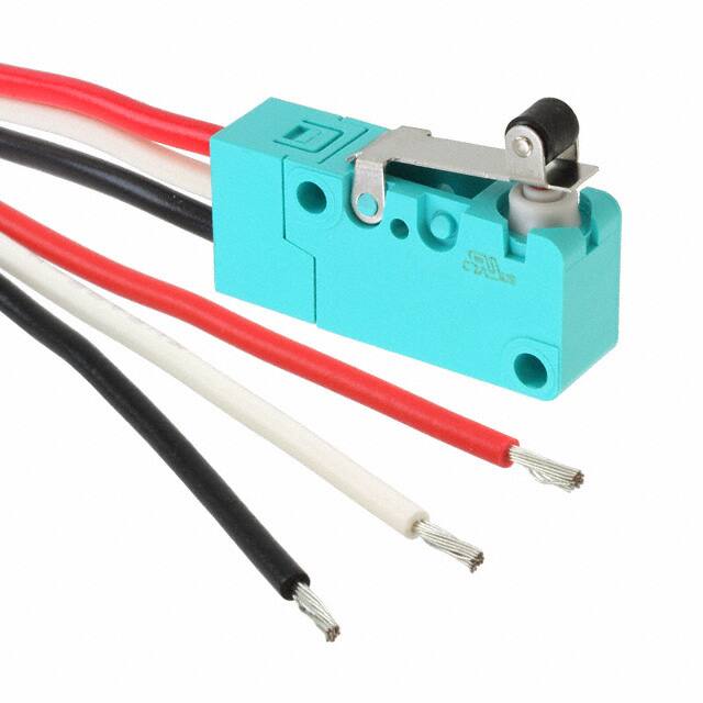 ABV1615619R Panasonic Electric Works electronic component