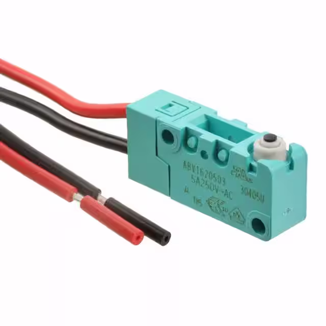 ABV1620508 Panasonic Electric Works electronic component