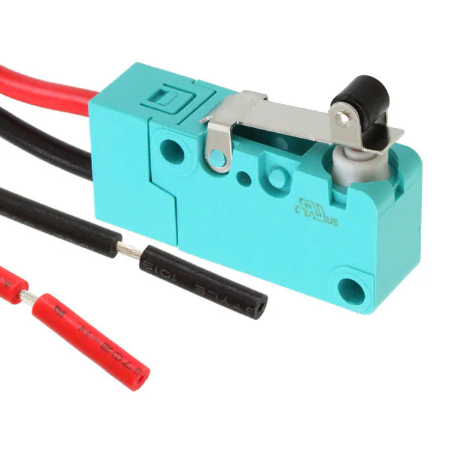 ABV1625613R Panasonic Electric Works electronic component