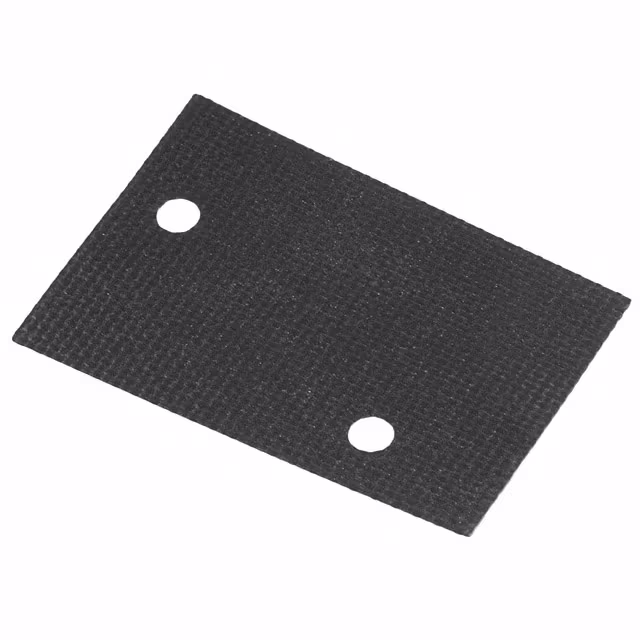 AC-10457 Honeywell Sensing and Productivity Solutions electronic component