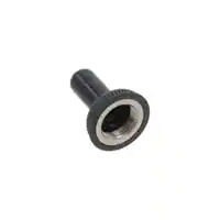 ACC-B03-2 E-Switch electronic component