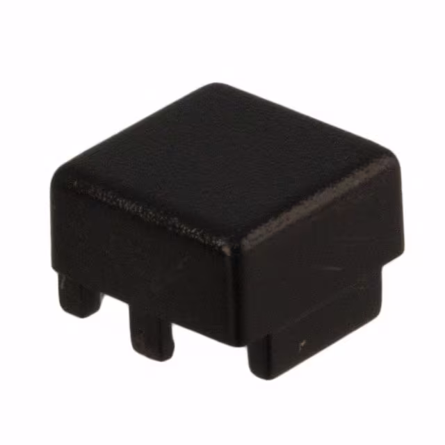 ACC-C16-2 E-Switch electronic component