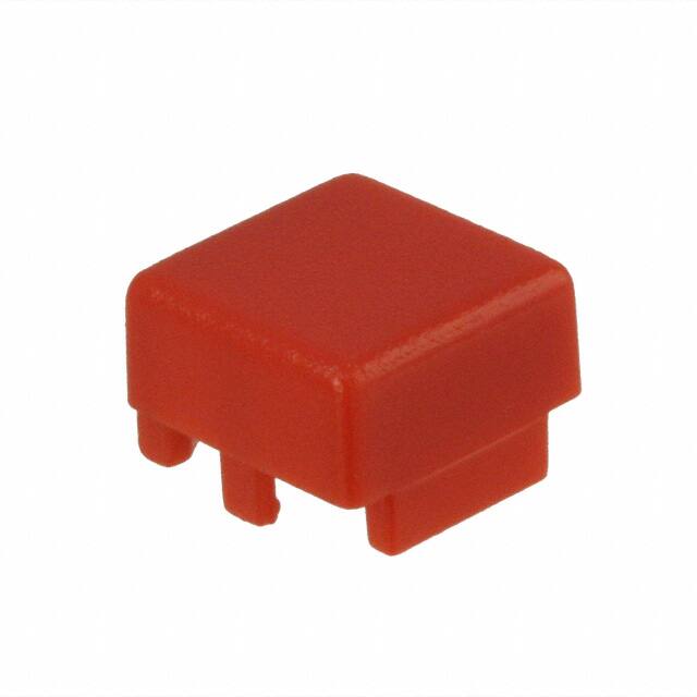 ACC-C16-3 E-Switch electronic component