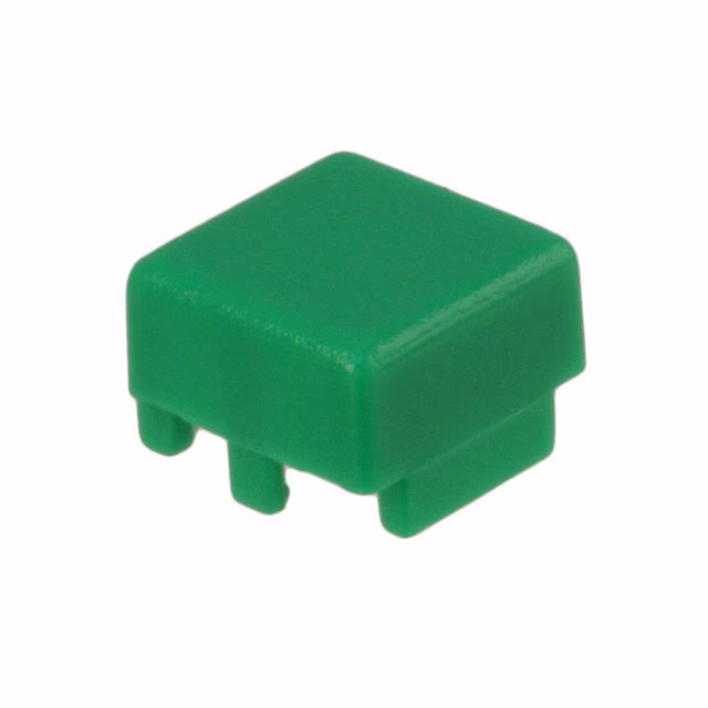 ACC-C16-6 E-Switch electronic component
