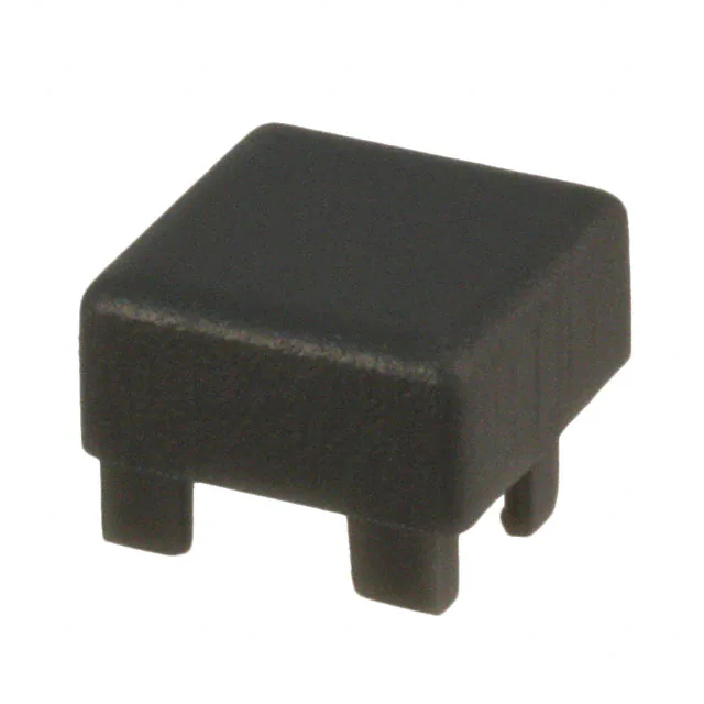 ACC-C16-9 E-Switch electronic component