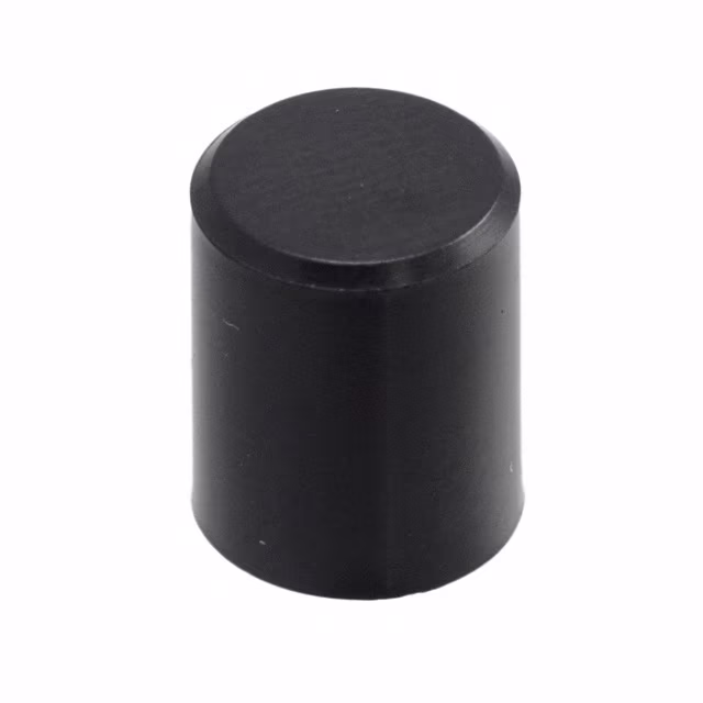 ACC-C17-2 E-Switch electronic component