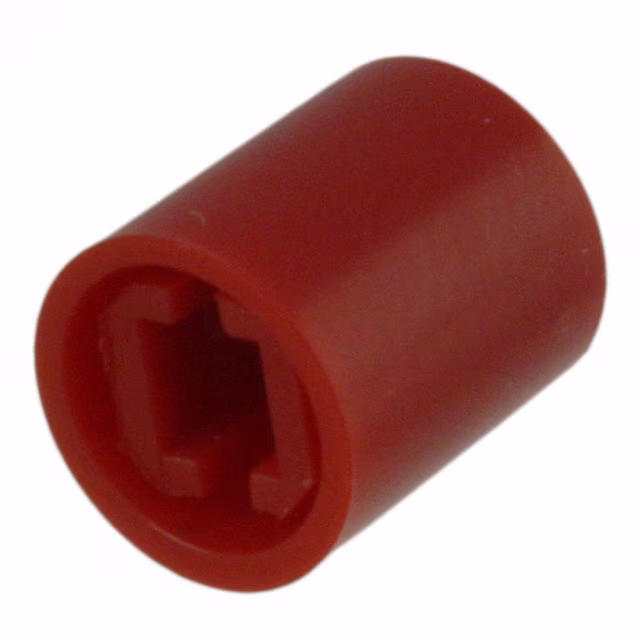 ACC-C17-3 E-Switch electronic component