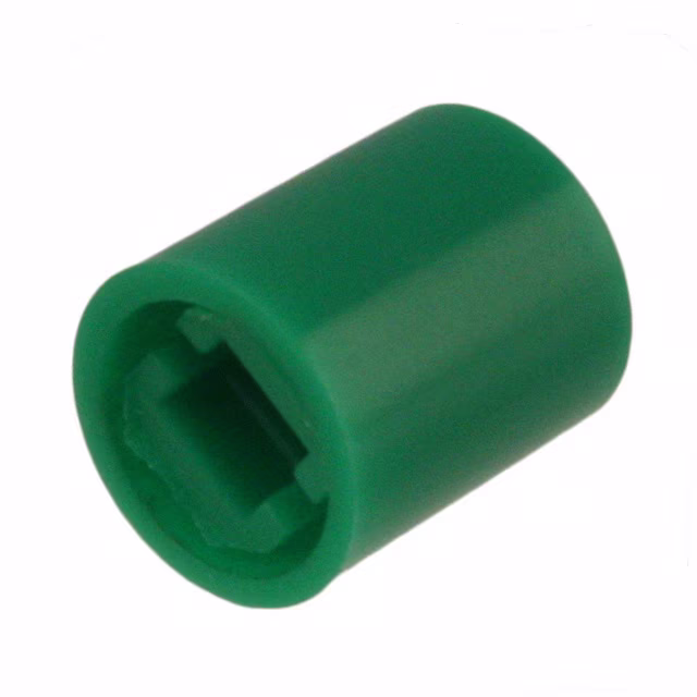 ACC-C17-6 E-Switch electronic component