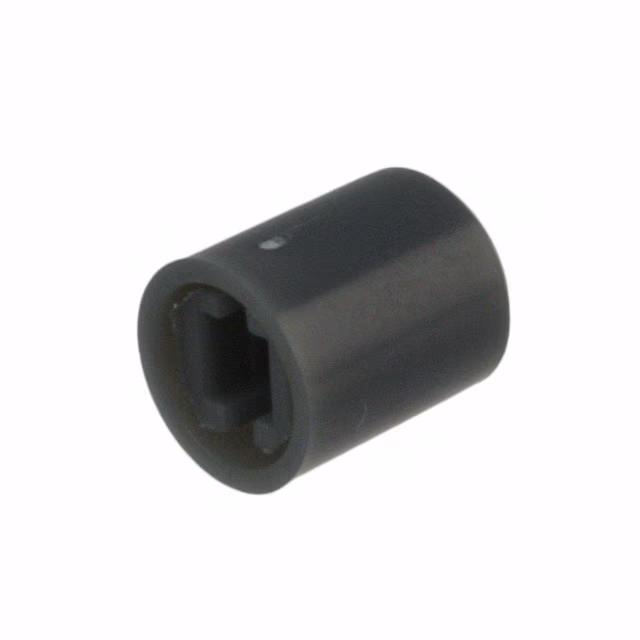 ACC-C17-9 E-Switch electronic component