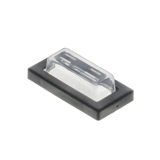 ACC-F01-1-L E-Switch electronic component