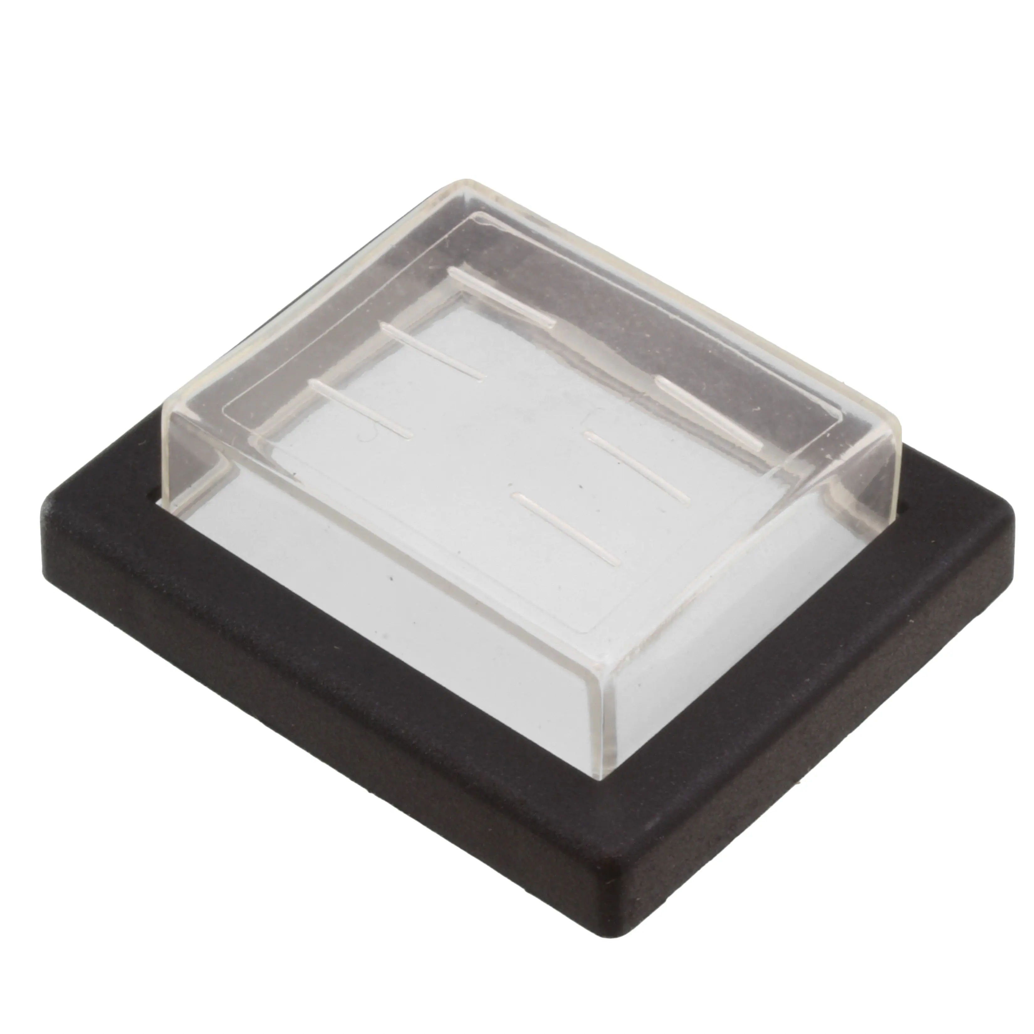 ACC-F02-1-L E-Switch electronic component