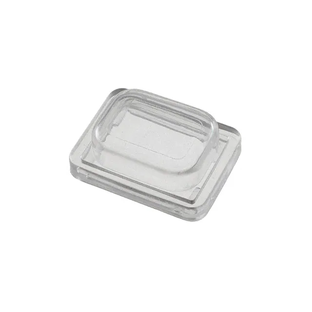 ACC-P01 E-Switch electronic component