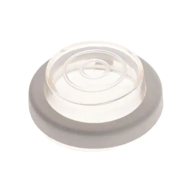 ACCF032 E-Switch electronic component