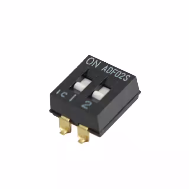 1825059-1 TE Connectivity ALCOSWITCH Switches electronic component