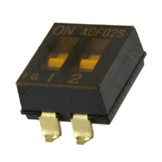 1825059-5 TE Connectivity ALCOSWITCH Switches electronic component