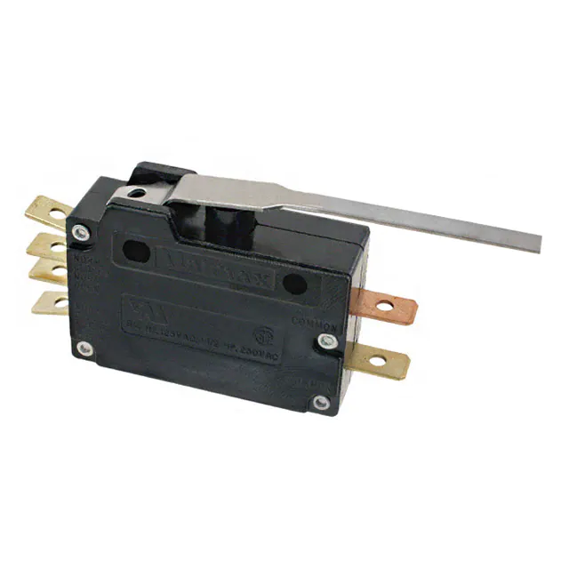 ADPDC2T04AC C&K electronic component
