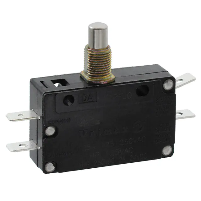 ADPFF3J04AW C&K electronic component