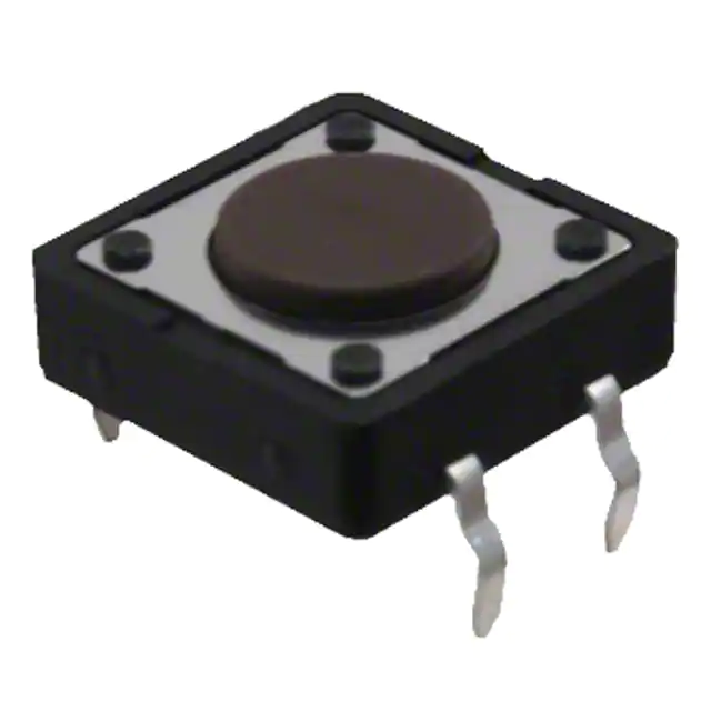 ADTS21NV APEM Inc. electronic component