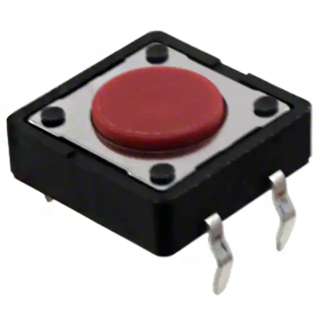 ADTS21RV APEM Inc. electronic component
