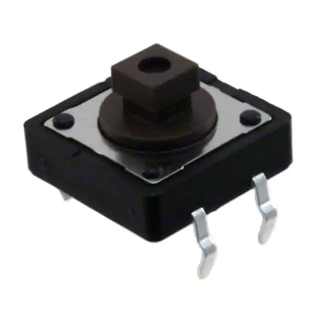 ADTS24NV APEM Inc. electronic component