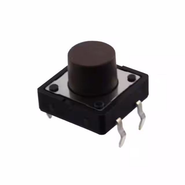ADTS25NV APEM Inc. electronic component